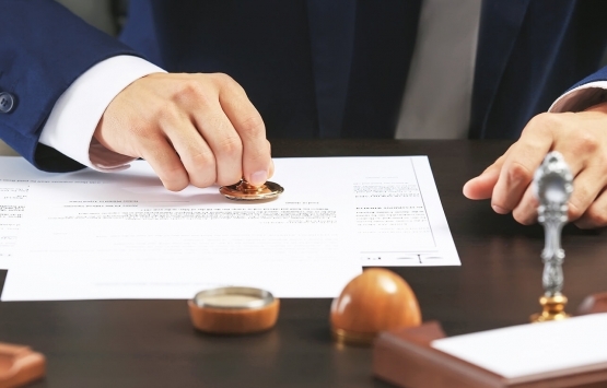 Tapu harcında muafiyet düzenlemesi!