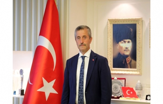 Gaziantep te iş yerini kapatan esnafa 1.000 lira destek!