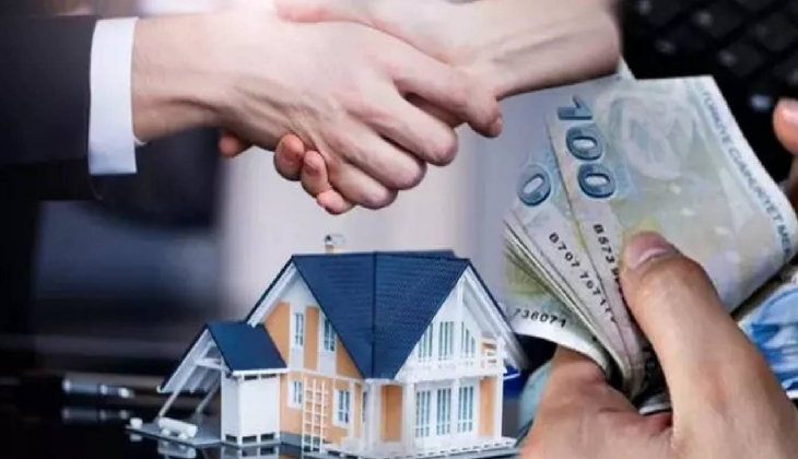 Evi kiraya vermek mi? yoksa vadeli hesaba yatırım mı? daha cazip...