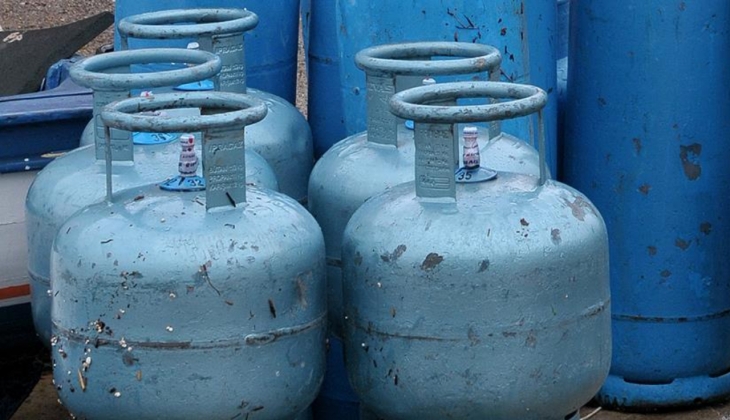 Tüp fiyatlarında ilkbahar rüzgarı! Mayıs ayı fiyat listeleri peş peşe güncellendi!