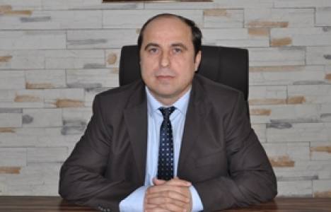 Cengiz Şişman: Kemaliye imar planının iptali için dava açılmalı!