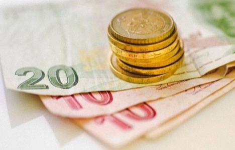 Kiracı kirayı geç yatırırsa ne olur?