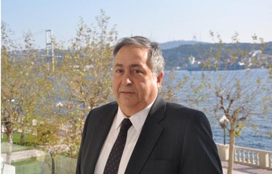 Nazmi Durbakayım: 2020 gayrimenkulün yılı olacak!