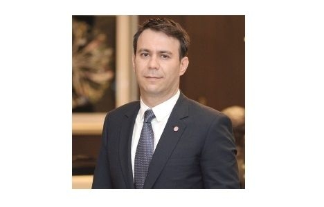 AVM yatırımlarında yeni rota Anadolu!