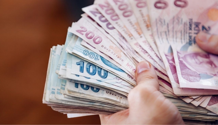 Emlak vergisi ödenirken dikkat edilmesi gerekenler nelerdir?