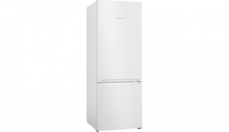 Profilo Alttan Donduruculu Buzdolabı 186 x 70 cm neden çok tercih ediliyor? İşte cevabı! 6 Mart 2023 fiyat listesi