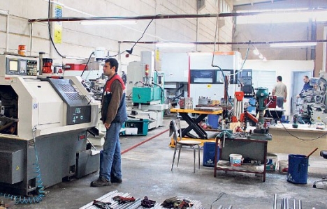 Winperax'tan yeni açılır kapanır otomatik tente!