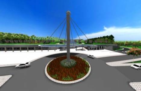 Esenyurt rekreasyon alanı ne zaman tamamlanacak?