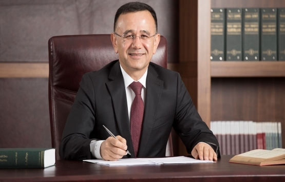 Sanal ofislerden sonra şimdi de sanal AVM ler geliyor!