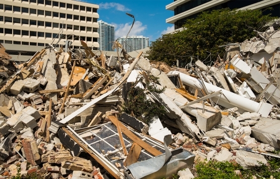 Kentsel dönüşümde anlaşma şartına uyulmazsa dava açılır mı?
