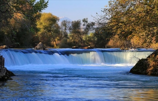 Sit alanları ve milli parklar imara açılıyor mu?