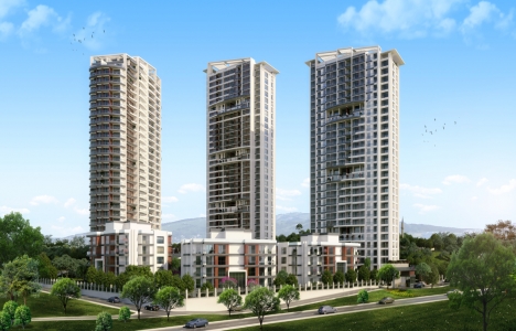 Kartal Tual Adalar ödeme şartları!