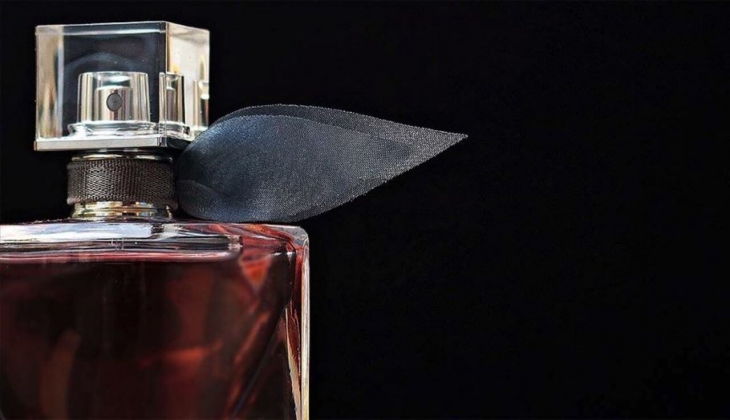 Boyner Kozmetik’te dünyaca ünlü parfüm markaları yüzde 25 indirimde! İşte 28 Aralık 2022 Fiyat Listesi…