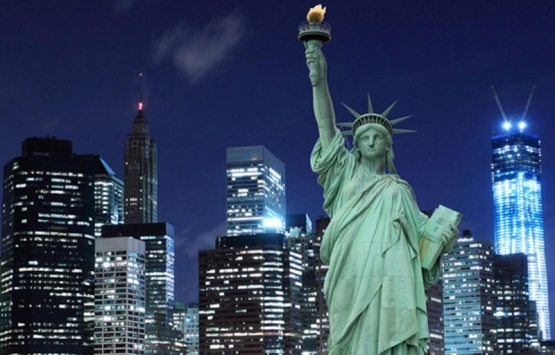 Ağustos 2019 da satışa çıkacak konut projeleri!