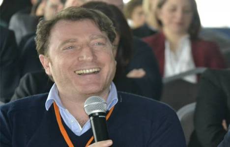 Konutta Satış ve Pazarlama Buluşmaları nın üçüncüsü gerçekleşti!