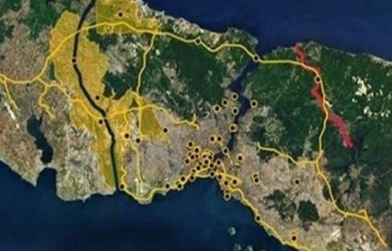 Kanal İstanbul, Boğaz dan daha mı güvenli?