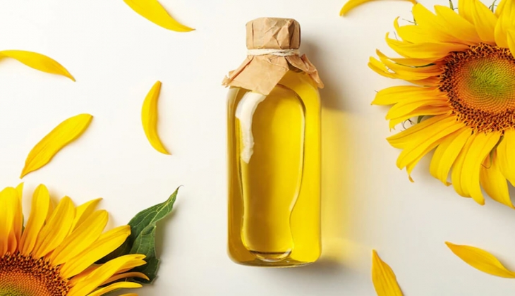 Ayçiçek yağında görülmemiş indirim! Şok, A101, Migros ve Carreforsa... İşte 17 Nisan 2022 fiyat listesi...