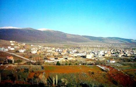 Hüyük Belediye Başkanlığı 270 adet gayrimenkul kiralıyor!