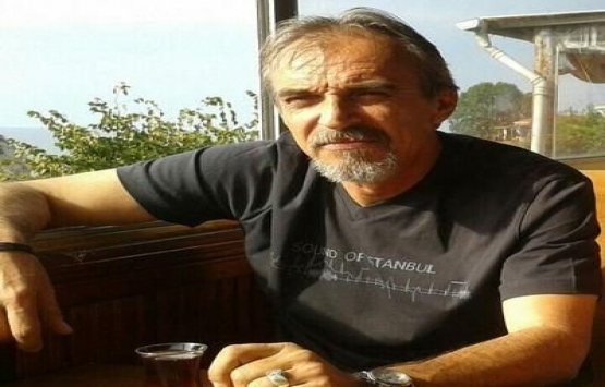 İstanbul’un altındaki gizli metro tehlikesi!