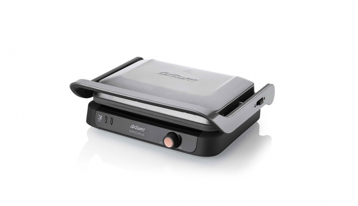 Migros rekabeti artırdı! Fiyatlar düştükçe düştü! İşte 26 Ağustos 2022 fiyat listesi