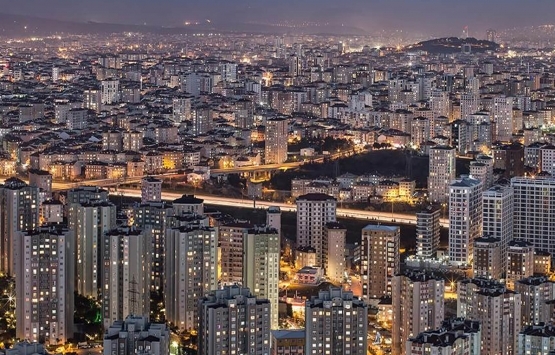 2022 de imar barışı yeniden çıkacak mı?