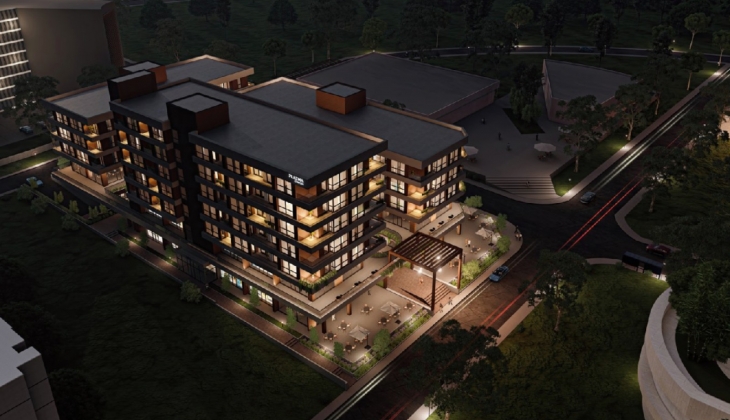 Aryap Lotus Ocak 2026 yeni fiyat listesi!