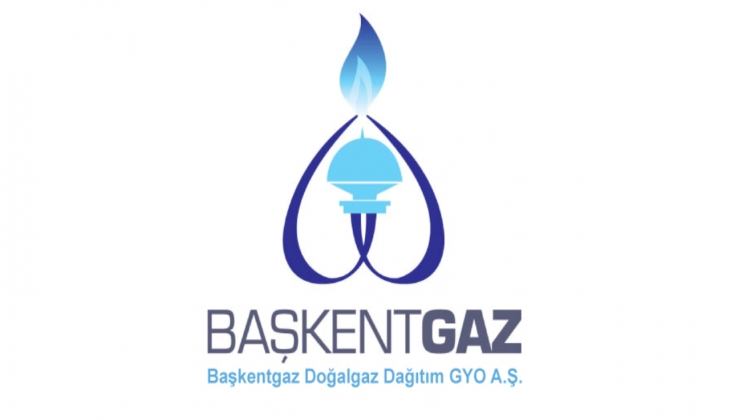 İlhami Özşahin Kimdir?