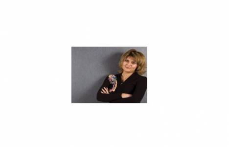 Evren Yiğit kimdir?