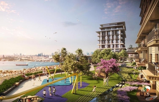 Nevbahar Üsküdar güncel fiyat listesi