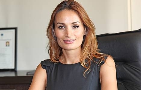 Körfez Köprüsü gayrimenkul yatırımcısının yeni gözdesi oldu!