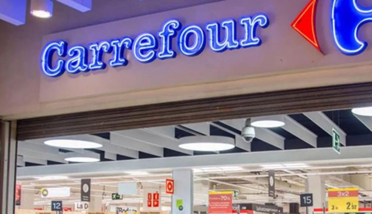 Carrefour'un Ramazan ayı kampanyaları bitmek üzere! Yumurta, Ayçiçek yağı Toz şeker ne varsa indirimde