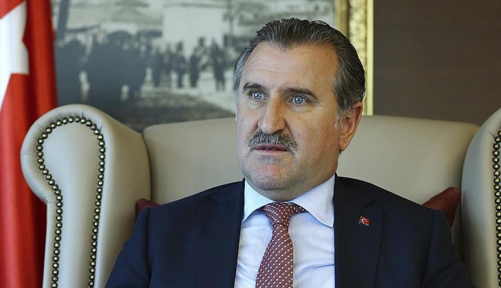 O binalardaki asansörlere Karekod uygulaması! Asansör kazanlarına son verecek yeni uygulama geliyor!