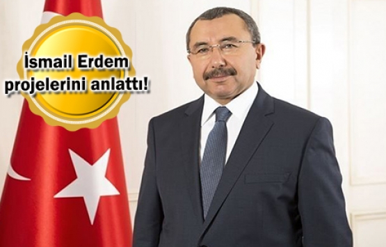 Ataşehir millet bahçesi