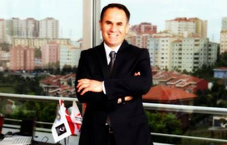 İlhan Kartal kimdir?