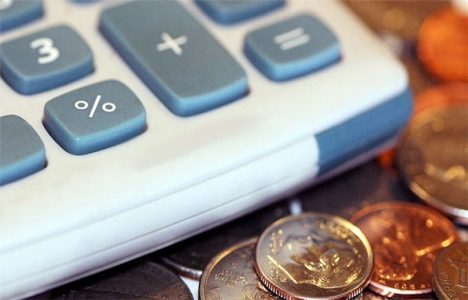 Emlak vergisini bankadan ödeyebilir miyim?