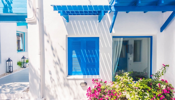 Yunan adalarına 7 günlük vize Bodrum da 2 bin TL olan lahmacun fiyatlarını tarihe karıştır mı? 