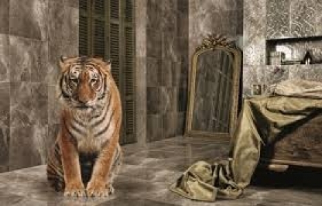 Bien Seramik modelleri