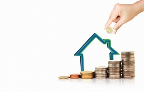 Enflasyon oranları Kasım 2014!