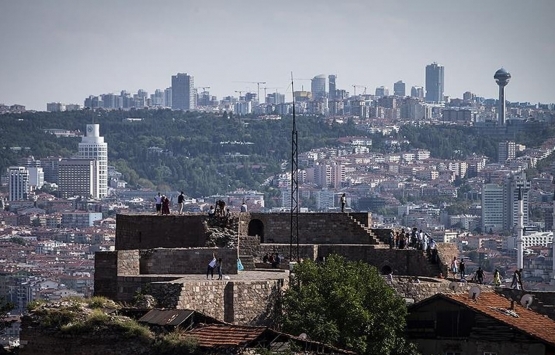 ÖİB den satılık 41 gayrimenkul!