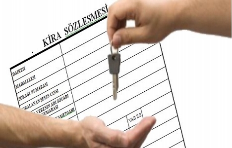 TÜFE oranları Eylül 2017!