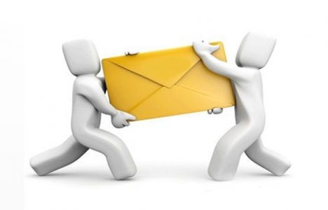 Türkerler Altyapı Peyzaj ve İnşaat Limited Şirketi kuruldu!