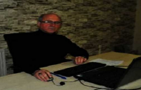 Oğuz Yavaş: Ucuz mantolama yaptırmayın!