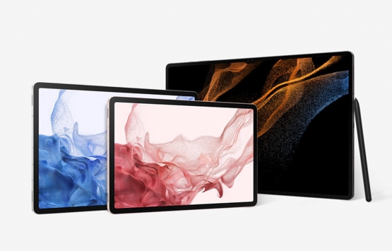 6 Taksitle Galaxy Tab S8 Ultra ya sahip olabilirsiniz! İşte 2022 Mart Fiyat Listesi...