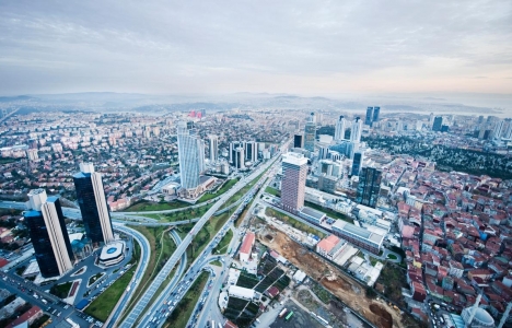 Konut kredisi faizlerinde beklenen düşüş bir türlü yaşanmadı!