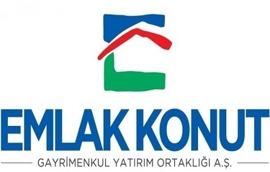 Körfez 4. Etap değerleme raporu!