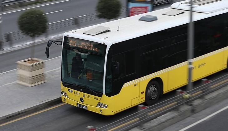 İstanbullular akbil yüklerken şok olacak! Fiyatlar değişti! İşte Marmaray ve metrobüste yeni ücretler...