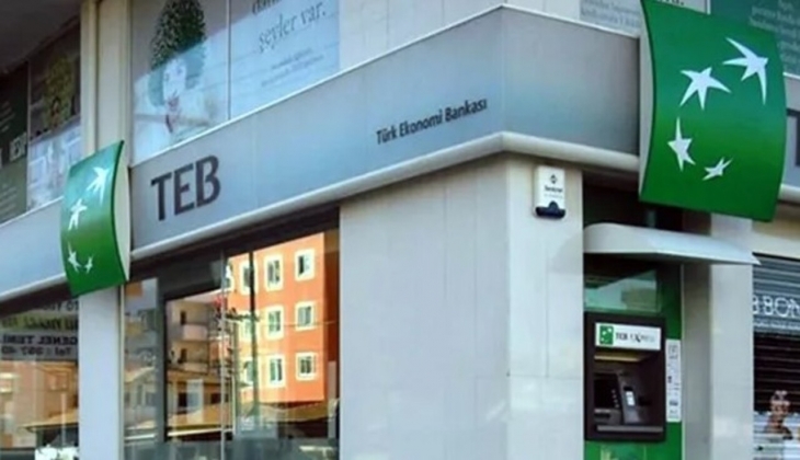 Market ve akaryakıt harcamalarına 600 lira indirim! İşte kampanyanın ayrıntıları