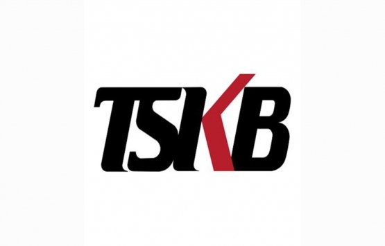 TSKB GYO 2020 yılı sorumluluk beyanı ve finansal raporu!
