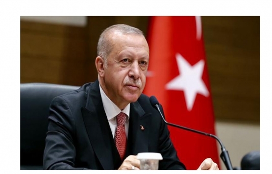 Kariye Camisi yarın ibadete açılıyor!