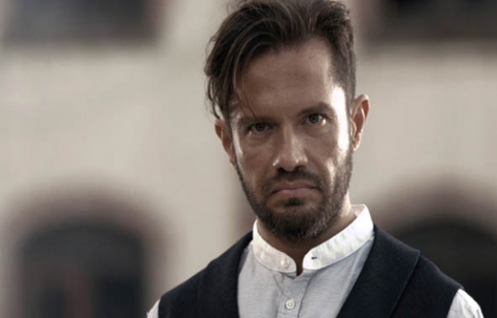 Ozan Doğulu Miami Okan Tower'dan daire aldı!